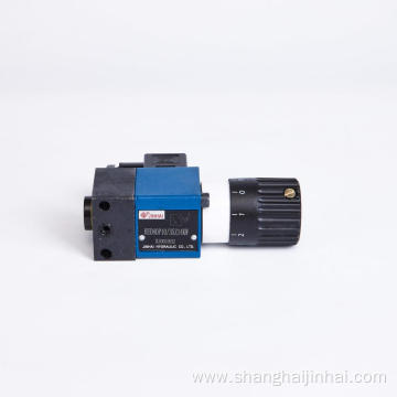 HED 80P hot sale pressure switch